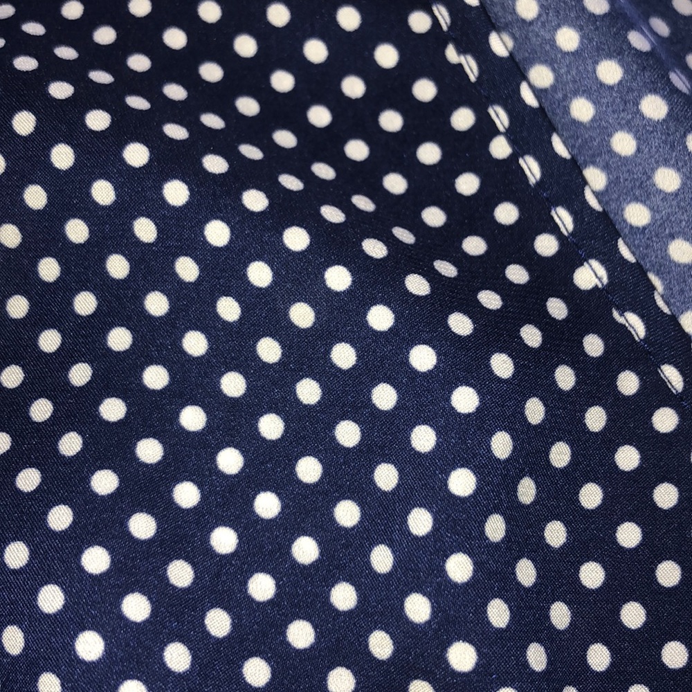 Blouse - Picture 3 of 3